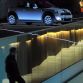 Mini Roadster 2012
