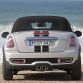 Mini Roadster 2012