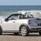 Mini Roadster 2012