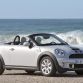 Mini Roadster 2012