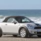 Mini Roadster 2012