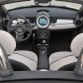 Mini Roadster 2012