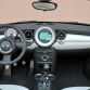 Mini Roadster 2012