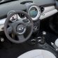 Mini Roadster 2012