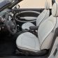 Mini Roadster 2012