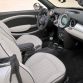 Mini Roadster 2012