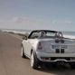 Mini Roadster 2012