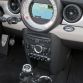 Mini Roadster 2012
