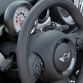 Mini Roadster 2012