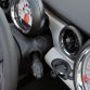 Mini Roadster 2012