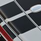 Mini Roadster 2012