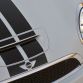 Mini Roadster 2012