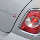 Mini Roadster 2012