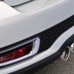 Mini Roadster 2012