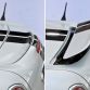 Mini Roadster 2012