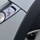 Mini Roadster 2012