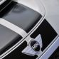 Mini Roadster 2012