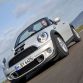 Mini Roadster 2012