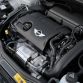 Mini Roadster 2012