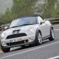 Mini Roadster 2012