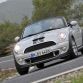 Mini Roadster 2012