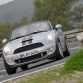 Mini Roadster 2012