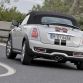 Mini Roadster 2012