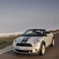 Mini Roadster 2012
