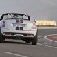 Mini Roadster 2012