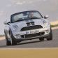 Mini Roadster 2012