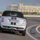 Mini Roadster 2012