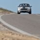 Mini Roadster 2012