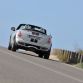 Mini Roadster 2012