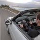 Mini Roadster 2012
