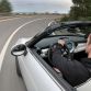 Mini Roadster 2012