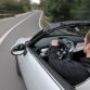 Mini Roadster 2012