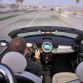 Mini Roadster 2012