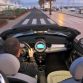 Mini Roadster 2012