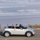 Mini Roadster 2012