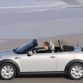 Mini Roadster 2012