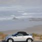 Mini Roadster 2012