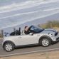Mini Roadster 2012