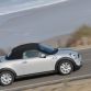 Mini Roadster 2012