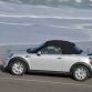 Mini Roadster 2012