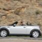 Mini Roadster 2012