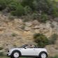 Mini Roadster 2012
