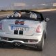 Mini Roadster 2012