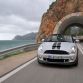 Mini Roadster 2012