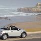 Mini Roadster 2012
