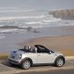 Mini Roadster 2012